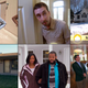 Image for article titled House Hunters Has Been Selling You a Big Lie